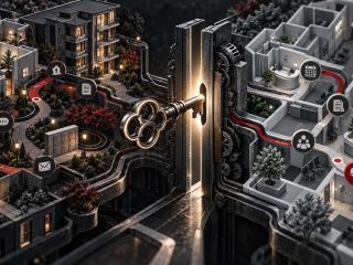 EliseAI Funding Tests Vertical AI at $4B