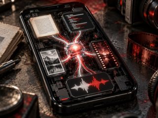 EmbeddingGemma 2 Brings Search to Devices