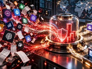 Freshworks to Acquire Torii to Expand AI Spend Management Capabilities