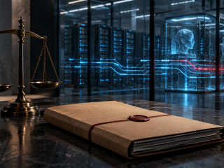 OpenAI Subpoena: California Seeks Cyber Evidence
