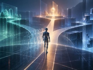 General Intuition Raises $220M for Game-Trained AI