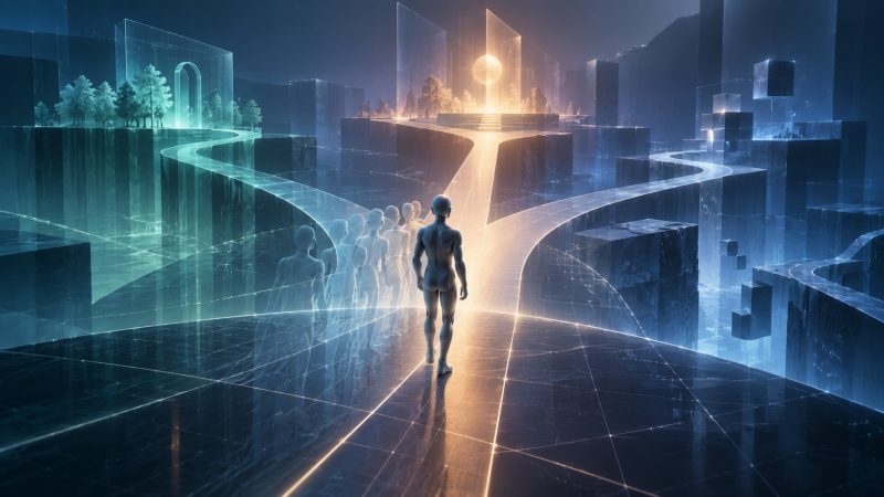 General Intuition Raises $220M for Game-Trained AI