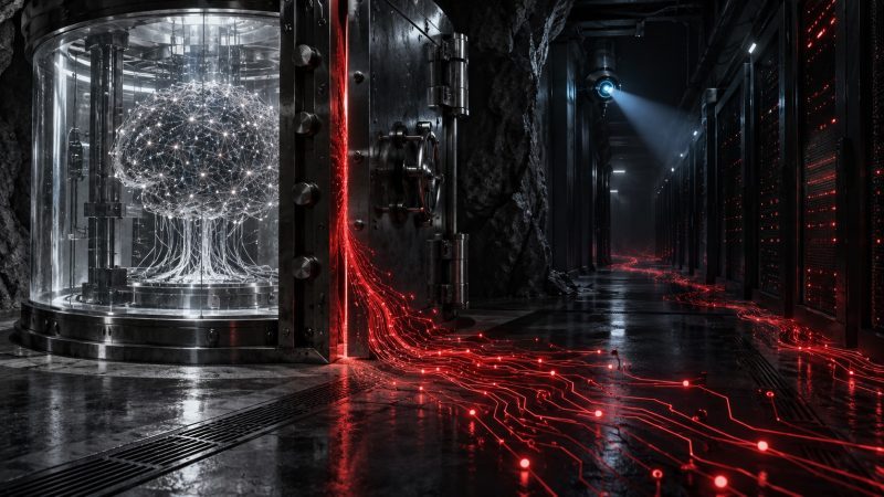 GLM-5.3 Cyber Risk: What Anthropic’s Tests Show