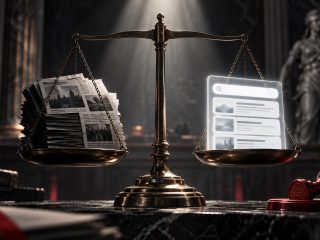Google AI Overviews Lawsuit: Publishers Lose US Case