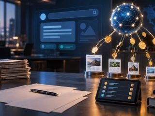 Google AI Contribution Pilot: Publisher Payouts Vary and Rules Remain Opaque