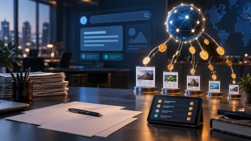 Google AI Contribution Pilot: Publisher Payouts Vary and Rules Remain Opaque