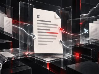 Google Brings Native Markdown Support to Drive and Docs