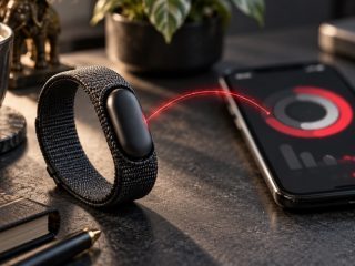 Google Fitbit Air India: ₹13,999 Price and Real Limits
