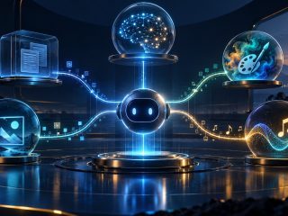 Grok Bot Claude Opus 5.5 Routing: What Musk Confirmed