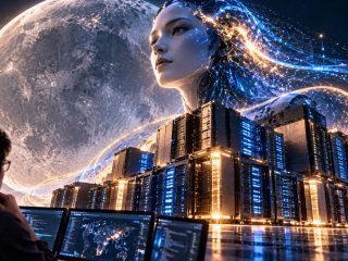 Moonshot AI Launches Kimi K3.1 Pro, a 3-Trillion-Class AI Model With a 1 Million-Token Context Window