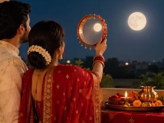 E-Commerce Orders Rise 10.4% Ahead of Karwa Chauth as Quick Commerce Surges 105%: Unicommerce