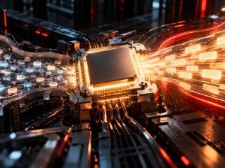 OpenAI Makes GPT-6 Astra and GPT-6.1 Sol About 50% Faster