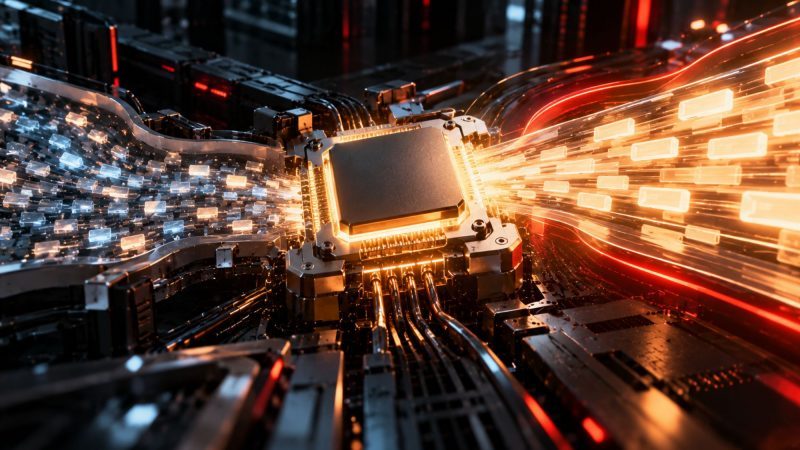 OpenAI Makes GPT-6 Astra and GPT-6.1 Sol About 50% Faster