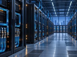 AMD Helios Lands HPE’s $1.2B Vultr Order