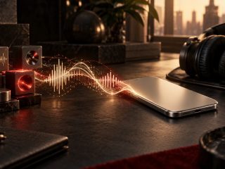 Apple Huxe Deal: Hiring Rights, Not a Confirmed Siri Launch
