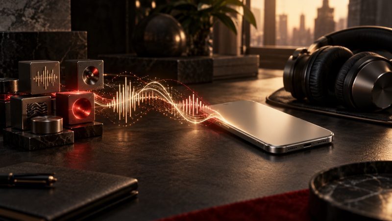 Apple Huxe Deal: Hiring Rights, Not a Confirmed Siri Launch