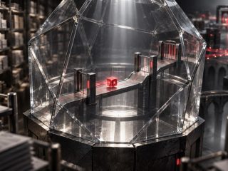 AI Agents Get Windows 11 Execution Containers