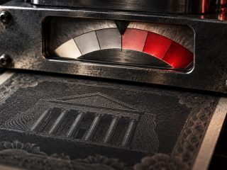 SEBI Introduces Credit Risk-o-Meter for Bonds and Debt Securities
