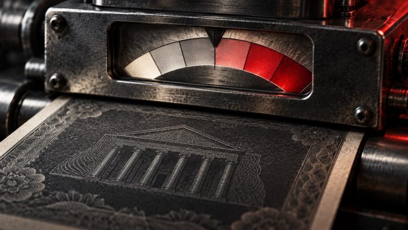 SEBI Introduces Credit Risk-o-Meter for Bonds and Debt Securities