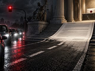 Lyft Settlement: $272.5M Driver Deal Awaits Court
