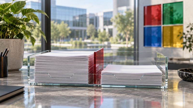 Microsoft H1B filings: 80% concerned existing employees