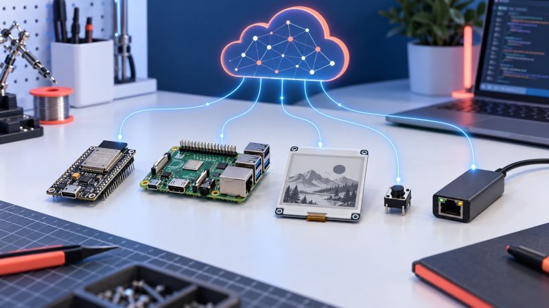 Muse Gadgets: Open Code, Restricted Commercial Use