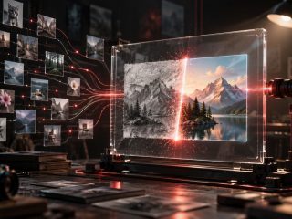 Nano Banana 2.1: Google Launches Cheaper Image AI