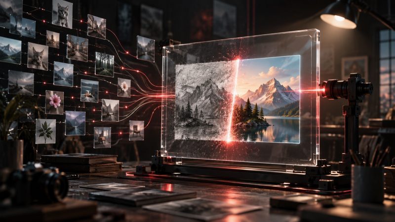 Nano Banana 2.1: Google Launches Cheaper Image AI