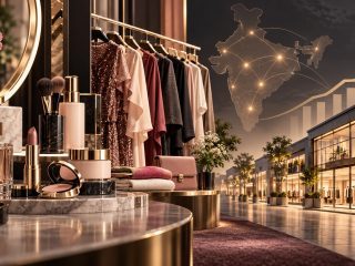 Nykaa Q2 FY27: Fashion Leads Provisional Growth