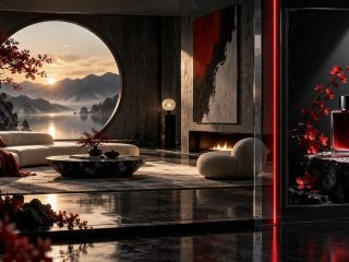 ChatGPT Ads: OpenAI Tests Visual Format
