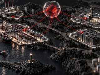 Cyber Threat Intelligence: Osavul Raises €8.5M