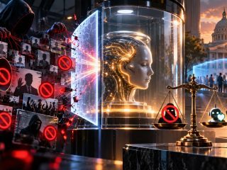 Anthropic Revises AI Usage Policy, Explicitly Banning Election Manipulation and Model Abuse