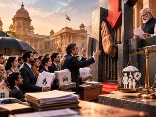 Insurance brokers have urged the PM and FM to review IRDAI’s proposed commission caps