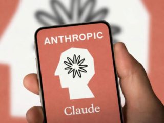 Anthropic Eyes Mid-November IPO at Potential $2 Trillion Valuation