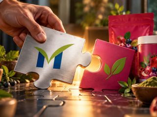 Marico Acquires Additional 24.09% Stake in PLIX Parent for ₹1,012 Crore
