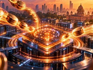 Sarvam AI in Talks for $300 Million Funding as Valuation May Double to $3 Billion