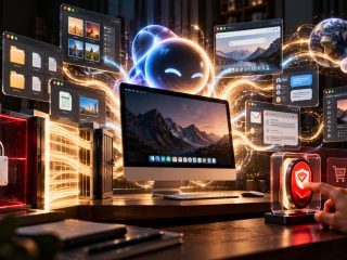 Google Prepares Broader Computer Use and OS-Level Permissions for Gemini Desktop