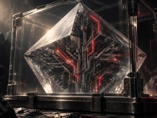 Reflection AI Beam Announced, Weights Still Pending