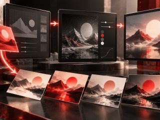 Runway Ads: AI Marketing Pilot and Real Limits