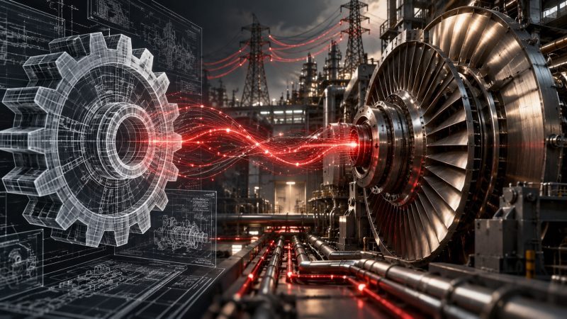 Schneider Electric PTC Deal: $22.6B Equity Value