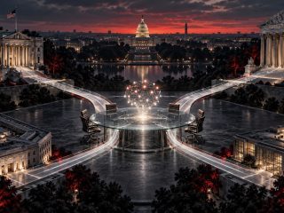Trump’s Super Intelligence Force: What Is Confirmed