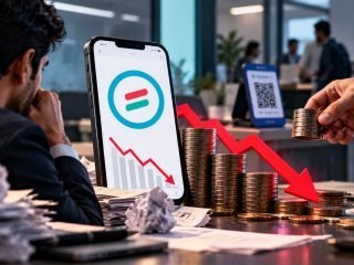 BharatPe Rights Issue Could Value Startup at $1.7 Billion, but Company Denies Report