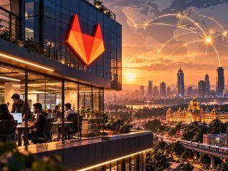 GitLab Expands in India With Bengaluru Office and New Technology Jobs