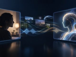 Tavus Griffin: Video AI Test, Limits and Access