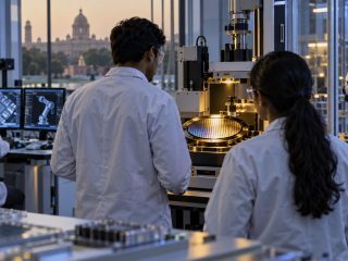RDI Fund Pauses New TDB Applications: What Changes