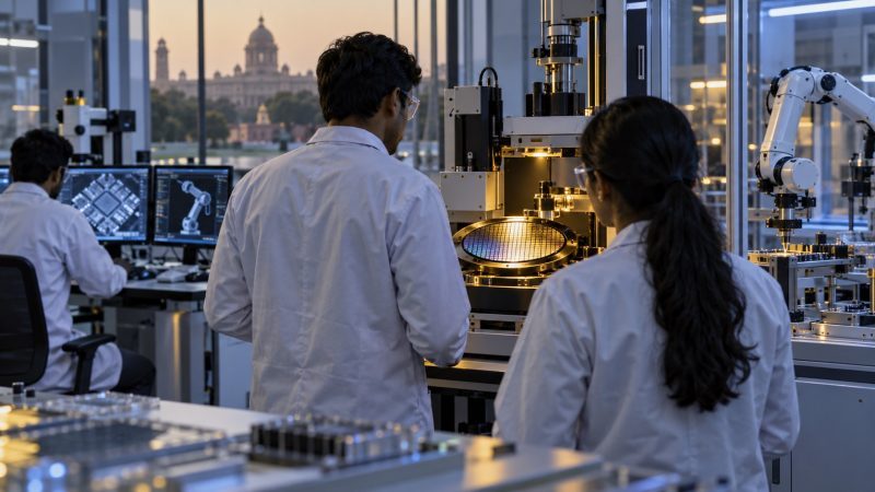 RDI Fund Pauses New TDB Applications: What Changes