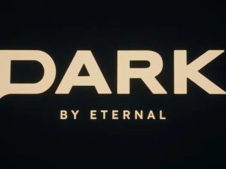 Eternal’s Deepinder Goyal Teases Dark.ai, a New AI Product