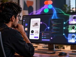 Figma Unveils AI-Powered Tools to Bring Code, Design and Agents Onto a Single Canvas