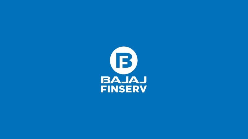 Bajaj Finserv to File for Reinsurance Foray with IRDAI, Eyes Commercial Launch by April 2027