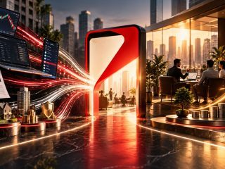 Kotak Securities Rebrands Retail Arm as Kotak Neo